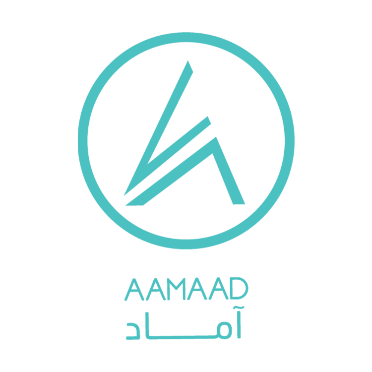 متجر آماد