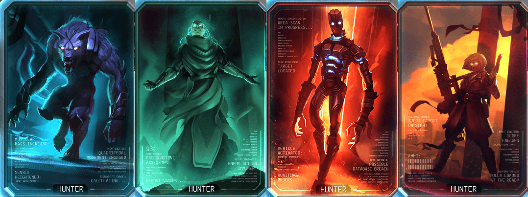 Specter Ops