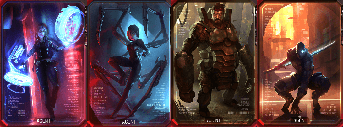 Specter Ops