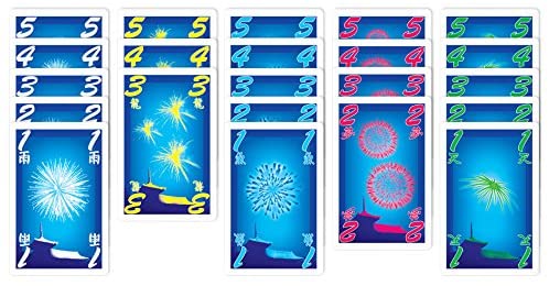 Hanabi