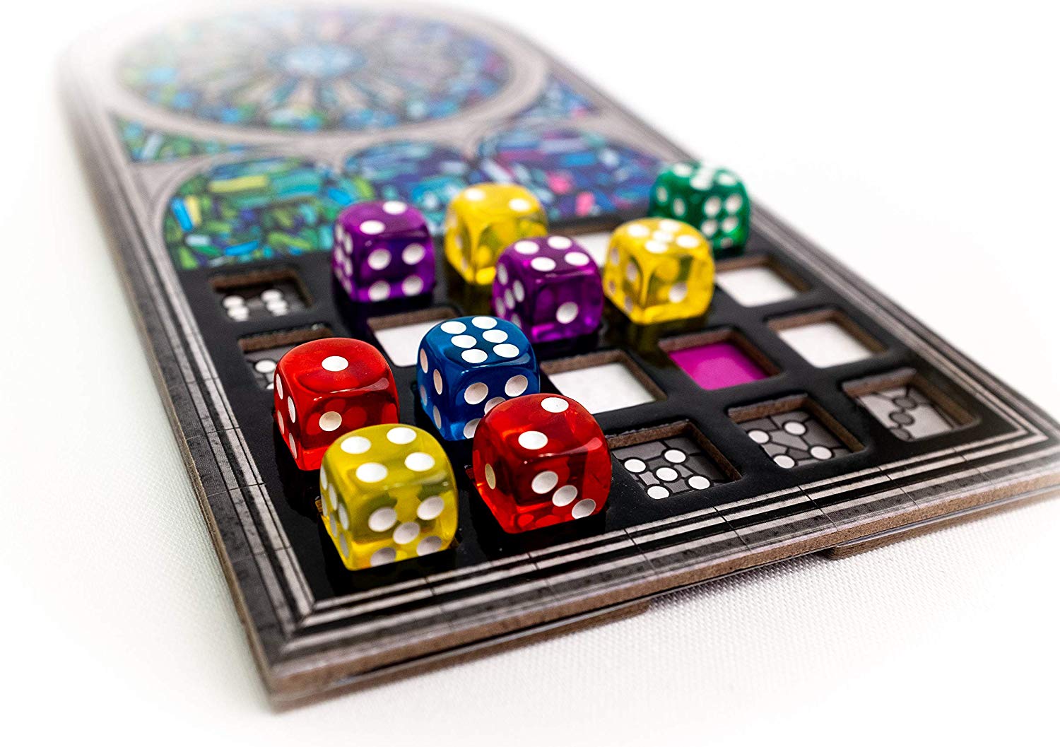 Sagrada