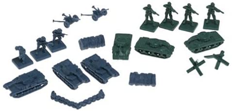 Memoir '44