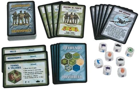 Memoir '44