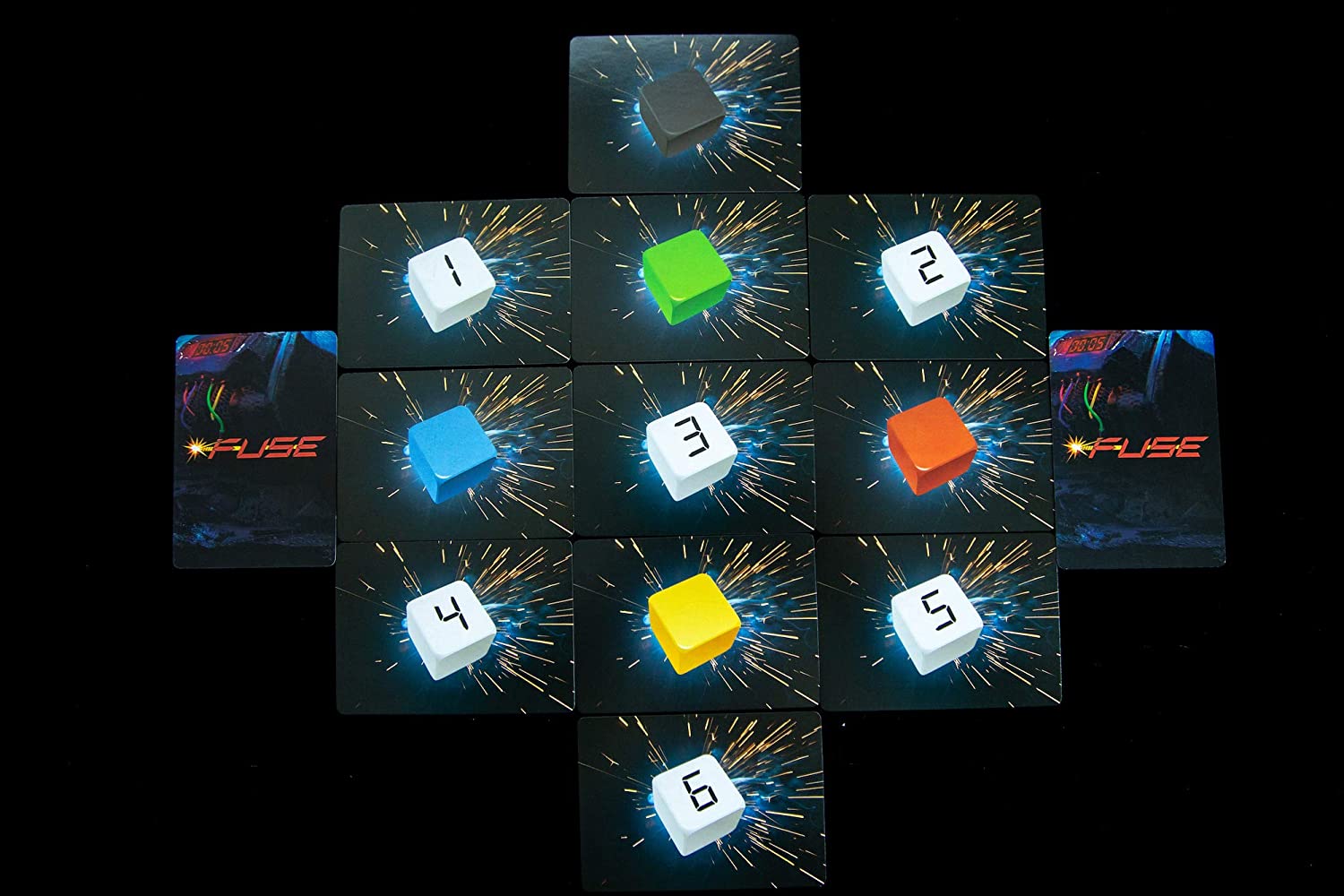 Fuse