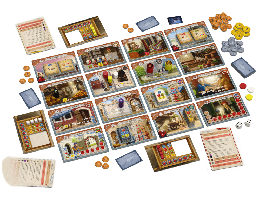 [AR\EN] Istanbul