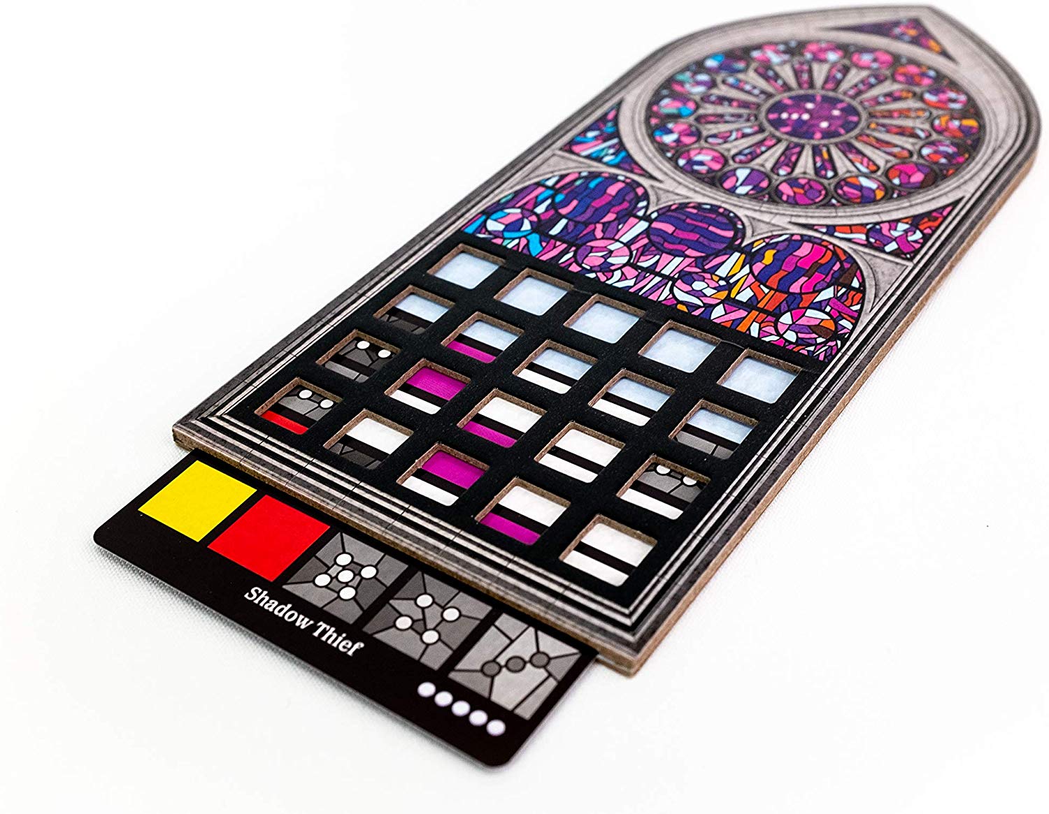 Sagrada