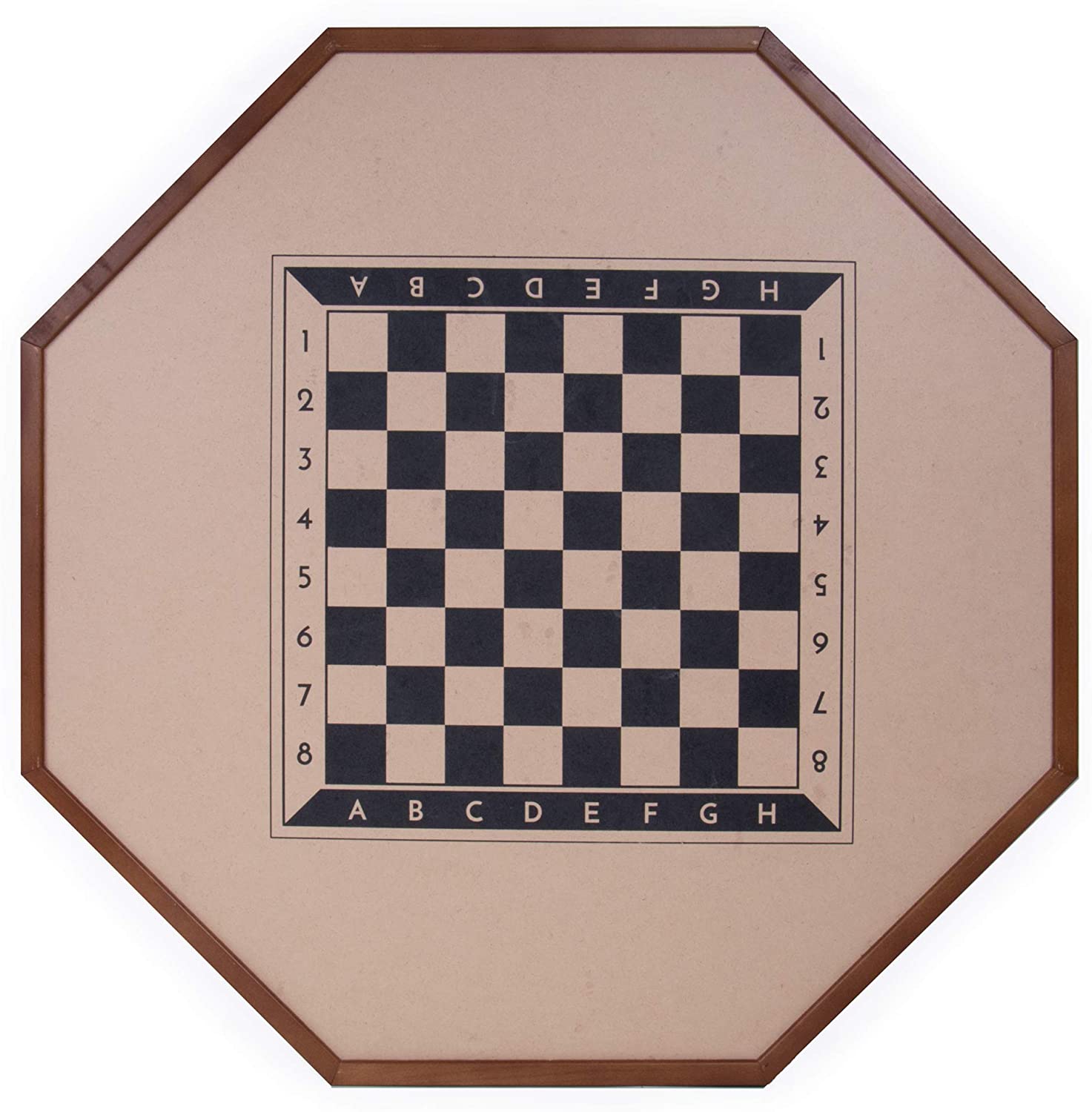 Crokinole: Tournament (27