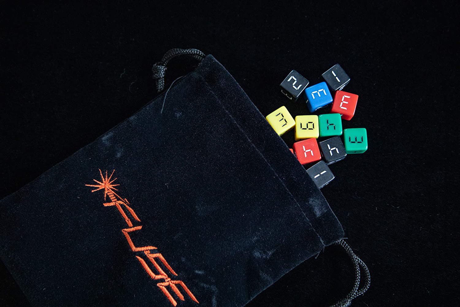 Fuse