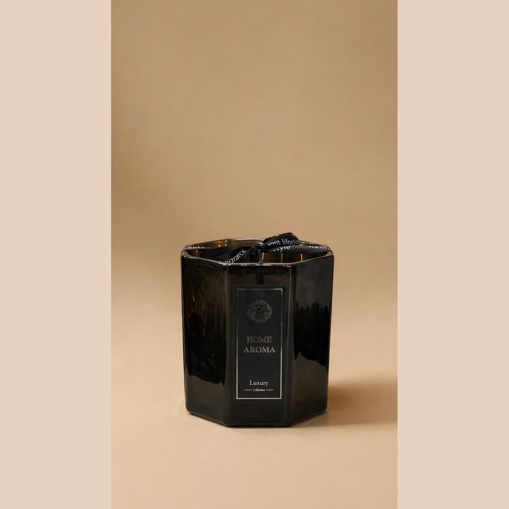  شمعه معطره 