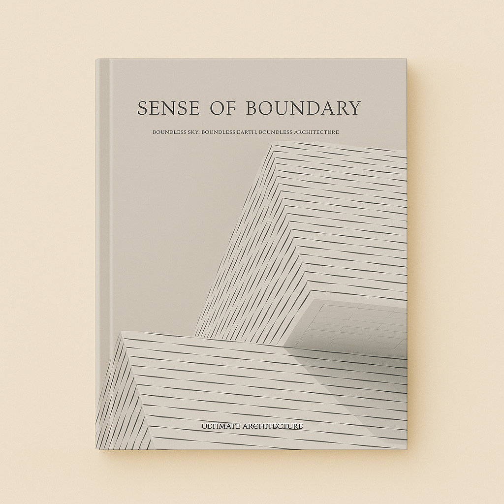  كتاب ديكور بصفحات 30*22 سم 