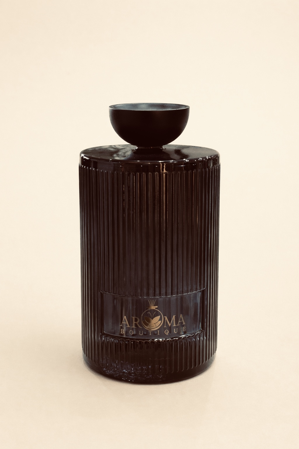  فواحه اعواد 2000 ملى 