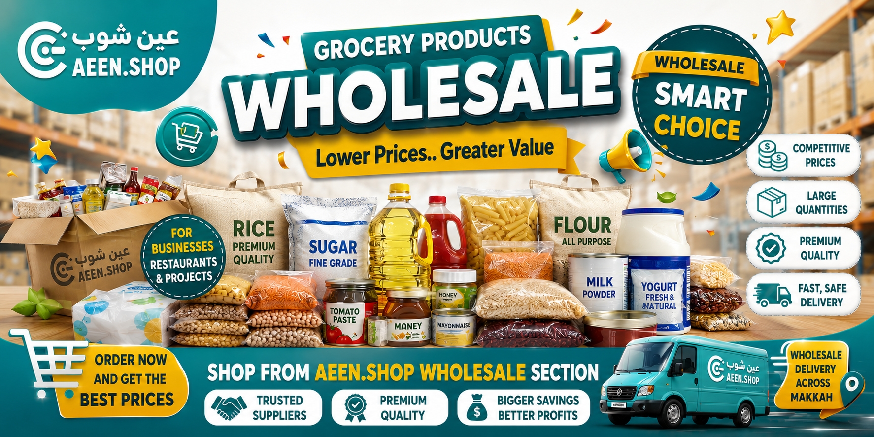 ads banner