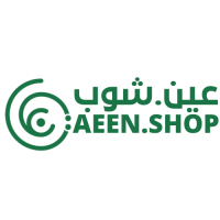 مندوب المتجر