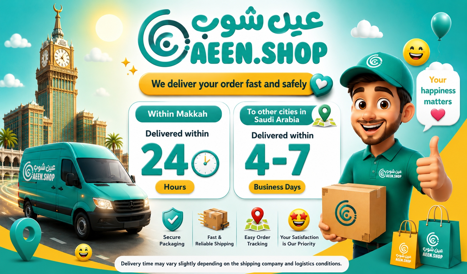 ads banner