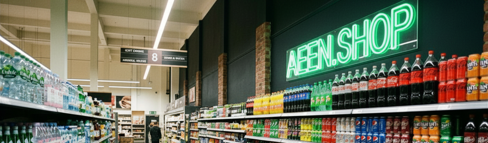ads banner