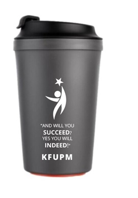 Suction Mug