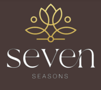 Seven seasons