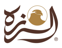 متجر الرزه