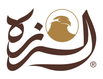 متجر الرزه