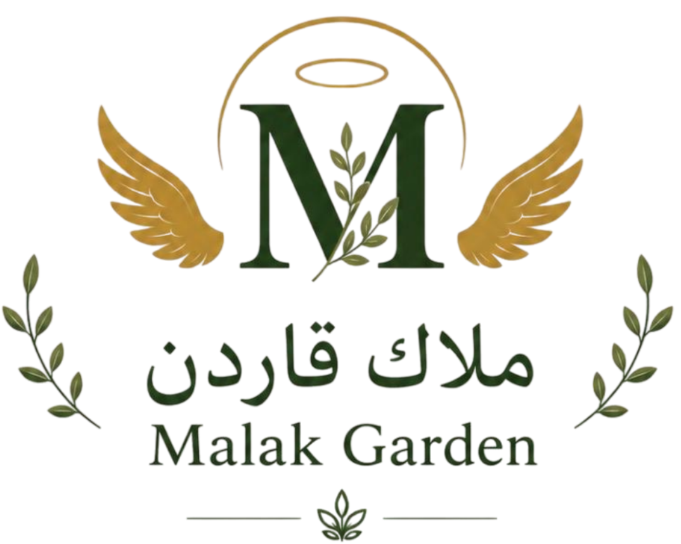 Malak Garden