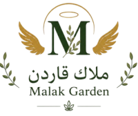 مندوب المتجر