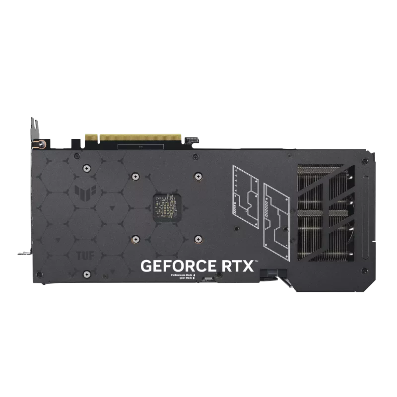 4060ti
