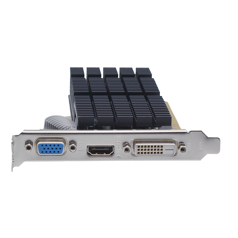 geforce gt 710