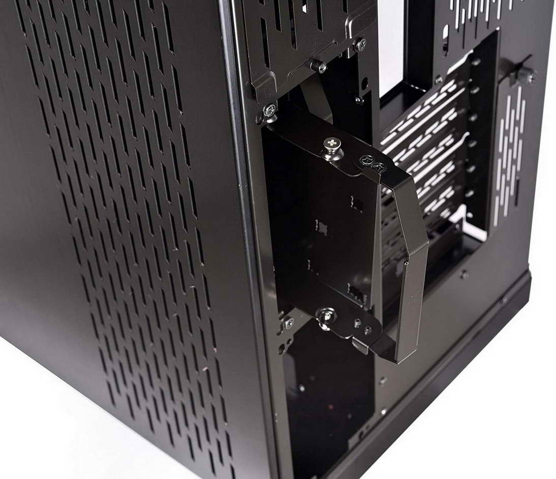 o11 dynamic xl