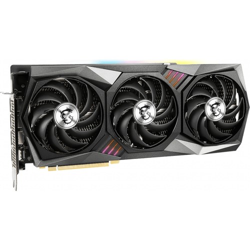 4060 rtx