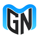 store logo