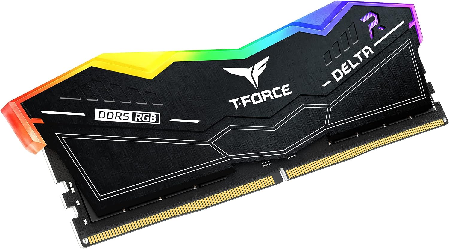 team t force delta rgb 32 GB