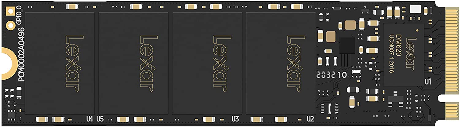 lexar nm620 1tb m 2