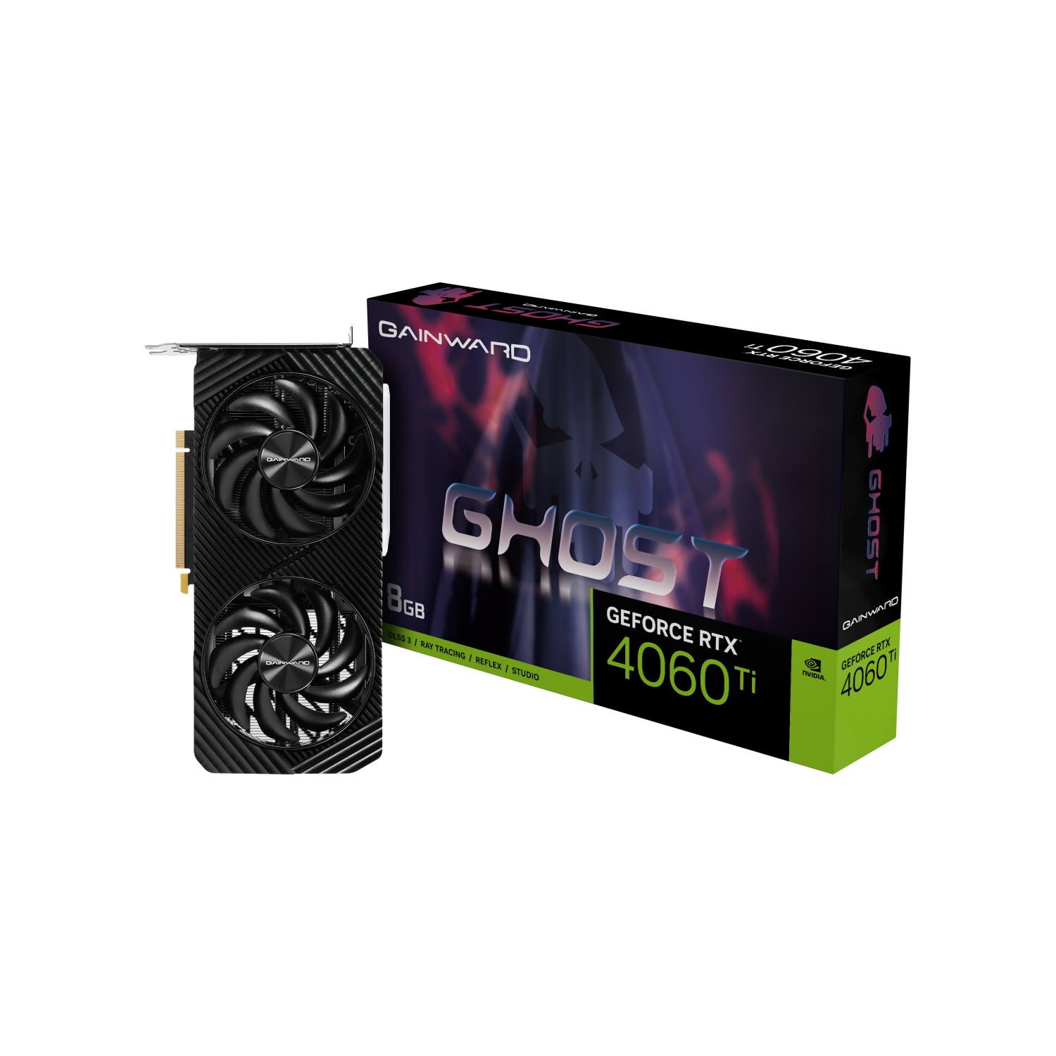 rtx 4060