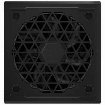Corsair 850Watt RM850e 80+GOLD Power Supply باور سبلاي كورسير GNM