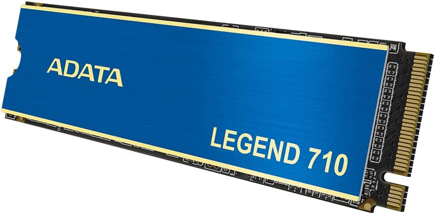 ssd 512