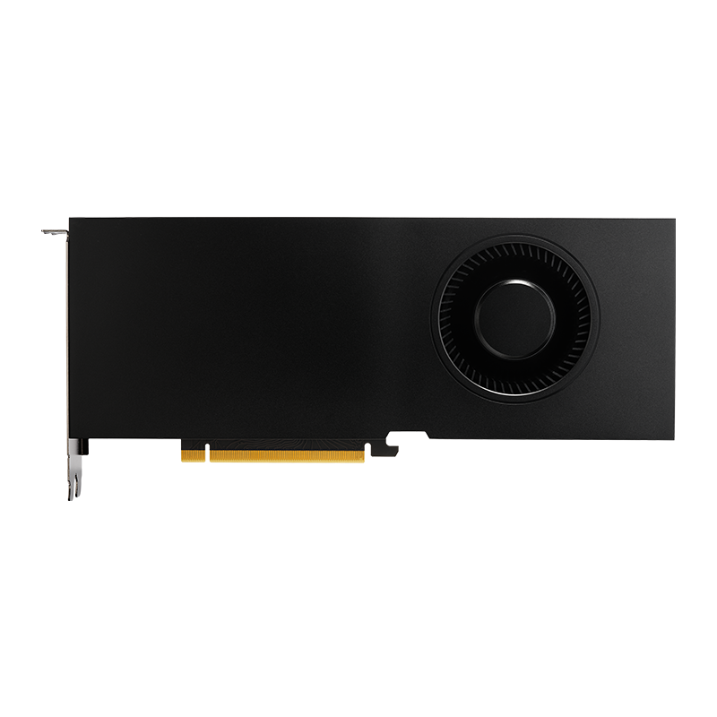 rtx a5000 24gb