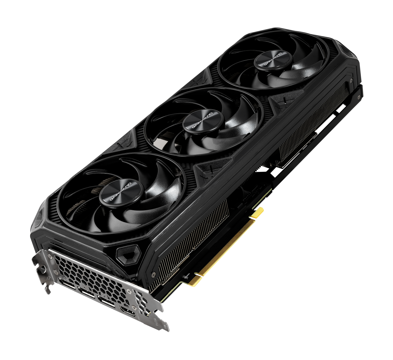 rtx 4070 ti
