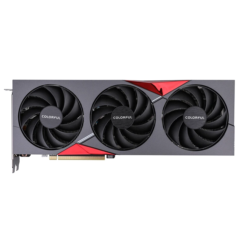 rtx 4060 colorful