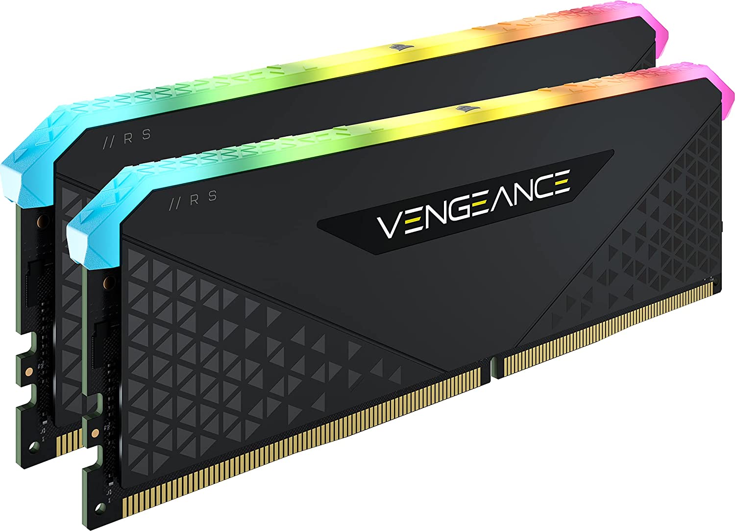 رام كورسير 16 قيقابايت Corsair Memory 16GB موقع جي ان ام | GNM