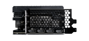 palit geforce rtx 4090 gamerock 24gb