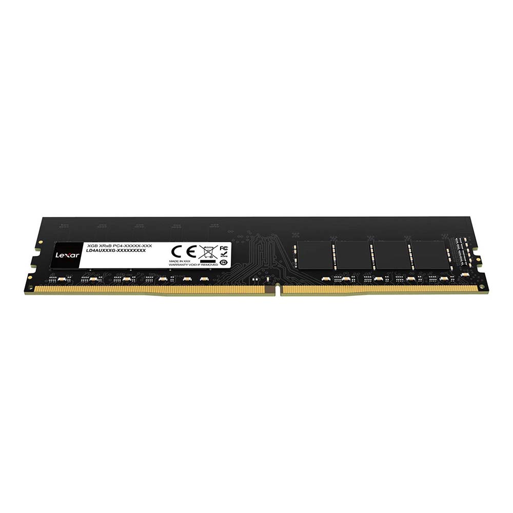Lexar RAM DDR4 16GB