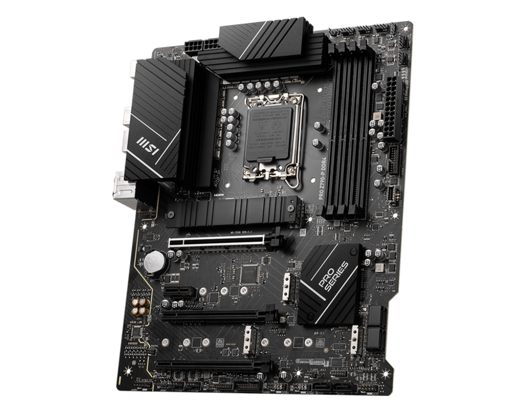 msi