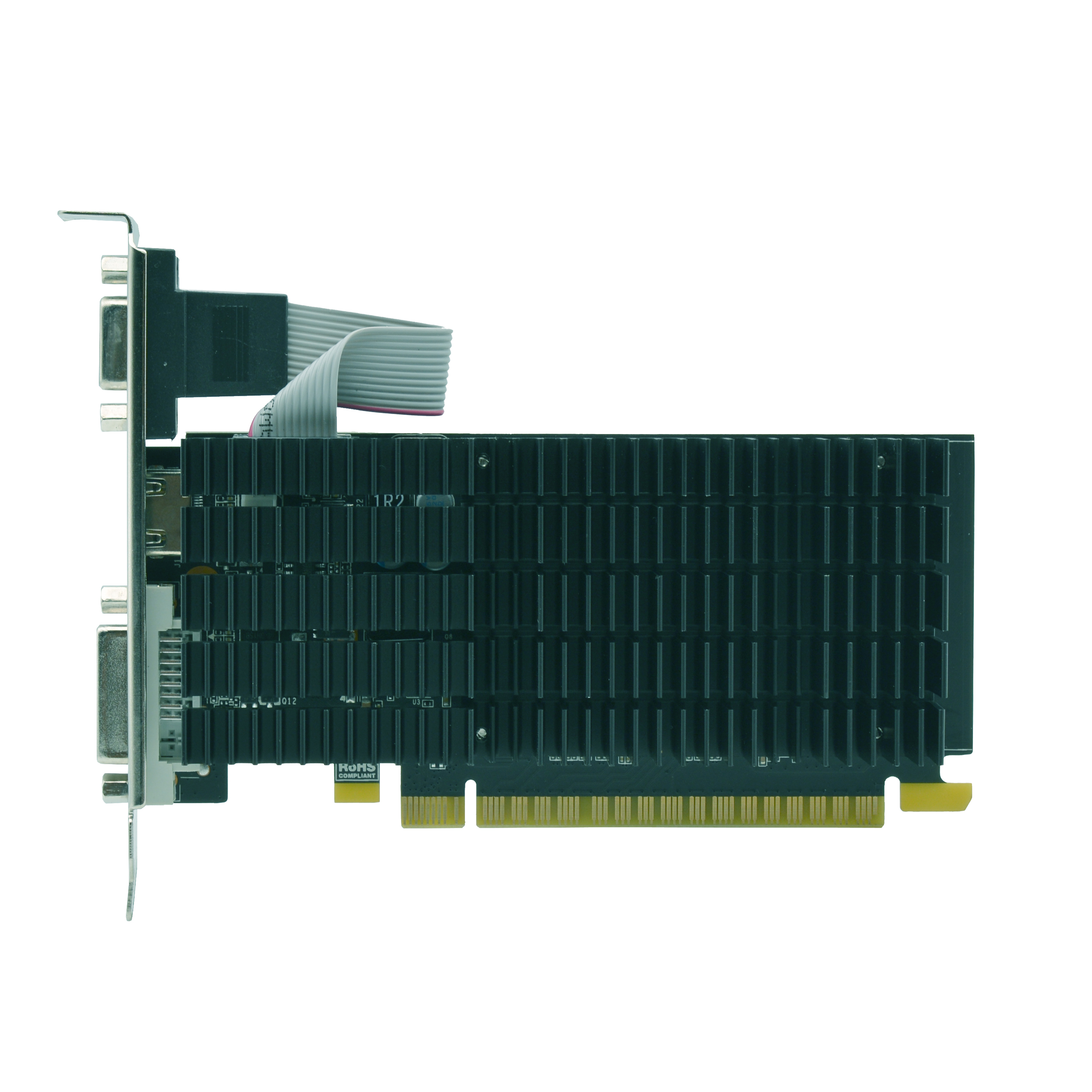 geforce gt710