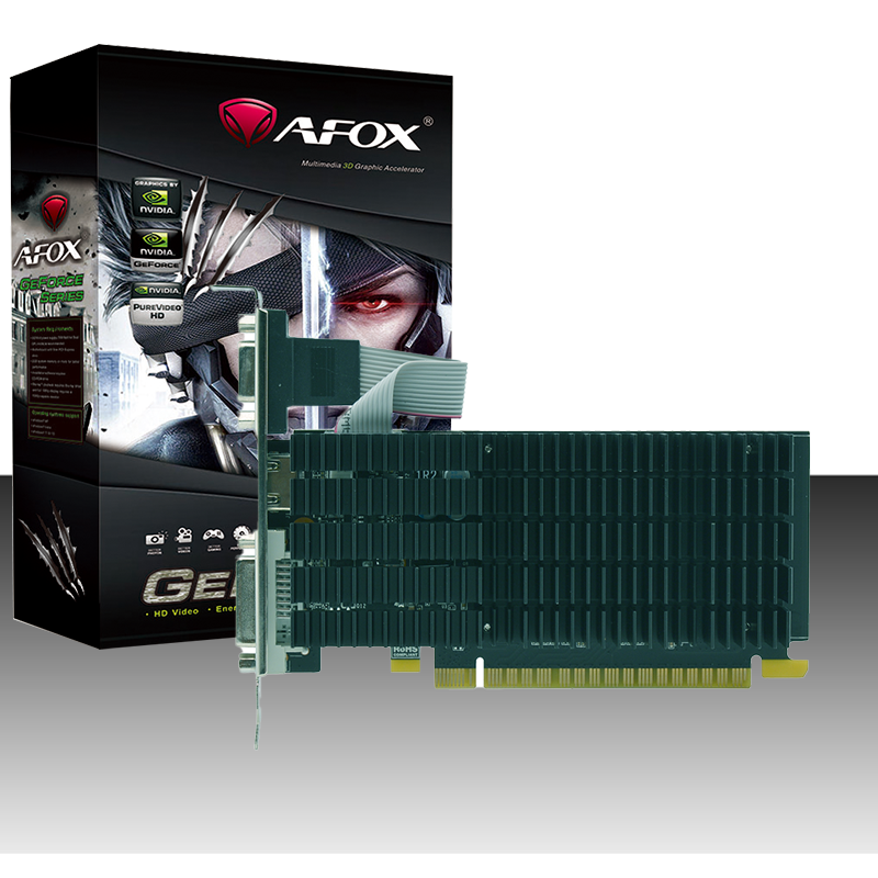 gt 710