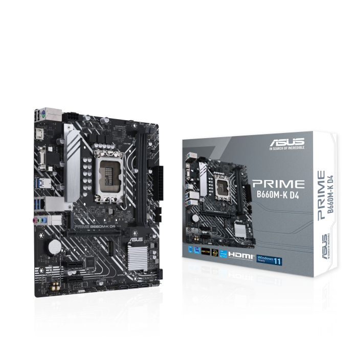 asus prime b660m-k d4