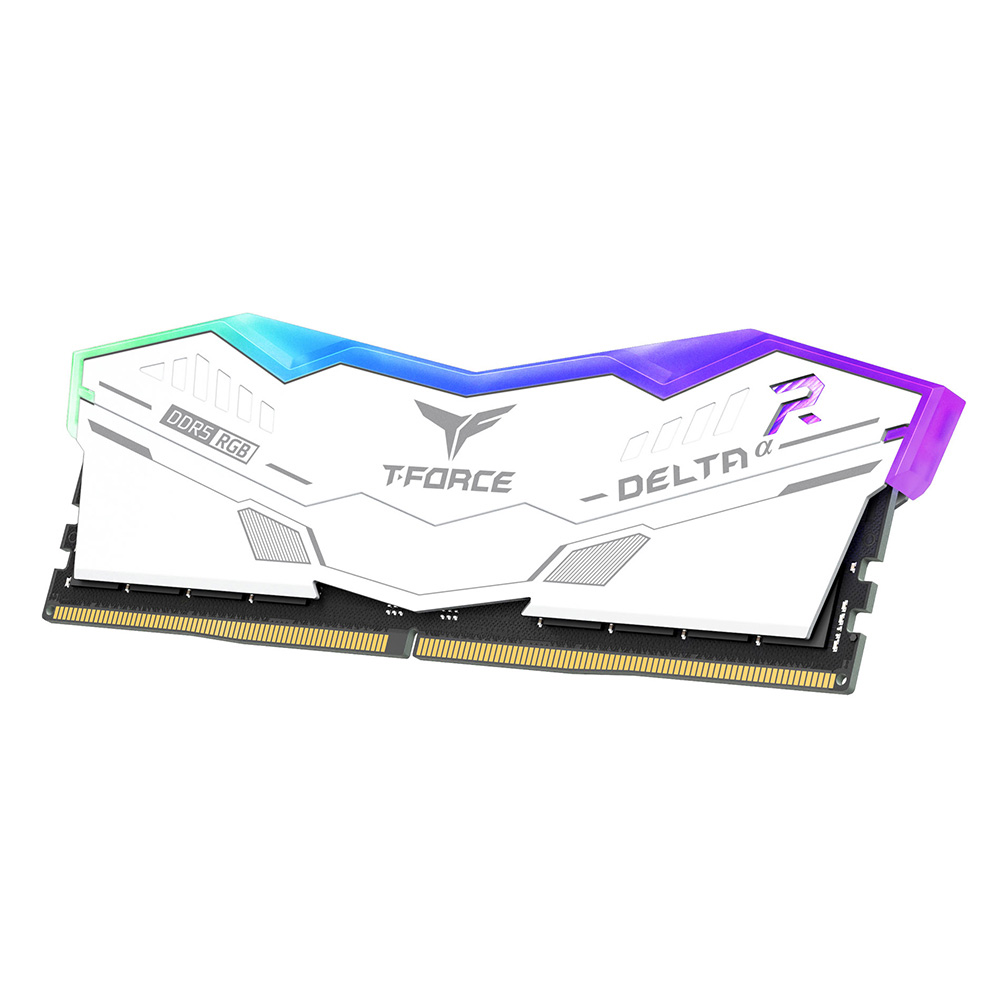 ddr5 ram 16gb 6000MHz