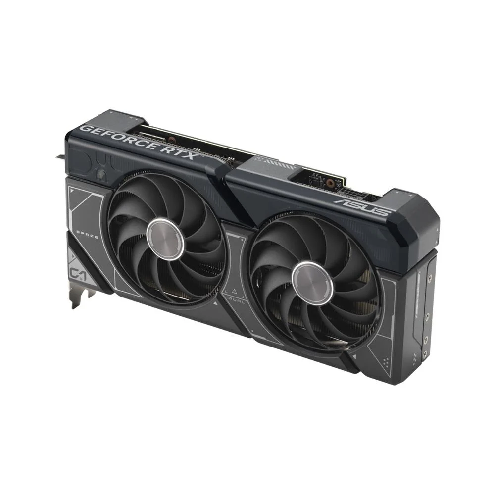 dual rtx4070s o12g evo