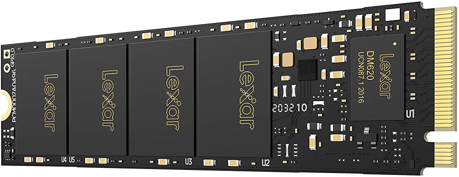lexar nm620 1tb m 2