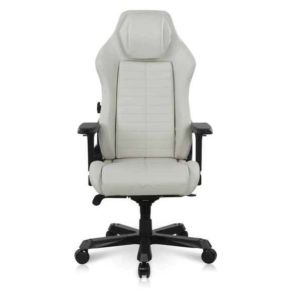 DXRacer Master Series Gaming Chair