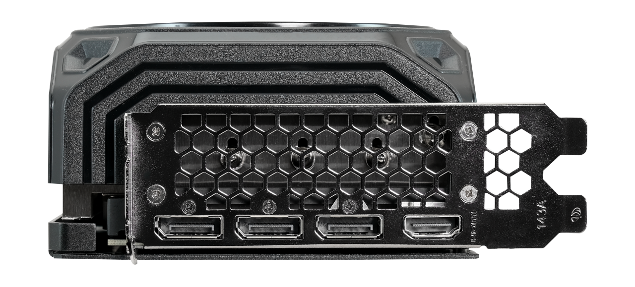 rtx 4070